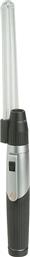 Heine Mini 3000 Combi Lamp Διαγνωστικός Φακός