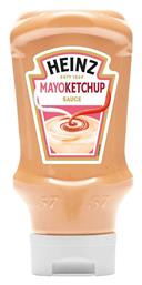 Heinz Μαγιονέζα Mayoketchup 415ml