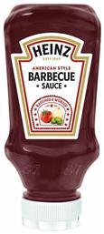 Heinz Sauce BBQ 220ml από το ΑΒ Βασιλόπουλος