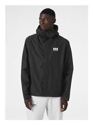 Helly Hansen