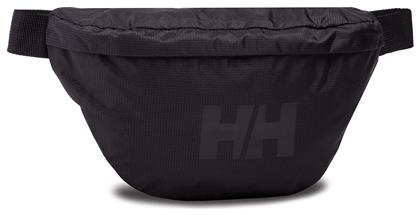 Helly Hansen 67036-990 από το Epapoutsia