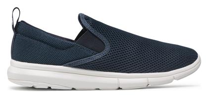 Helly Hansen Ahiga Ανδρικά Slip-On