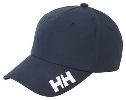 Helly Hansen Ανδρικό Jockey Navy