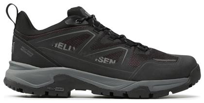 Helly Hansen Cascade Low HT Ανδρικά Ορειβατικά
