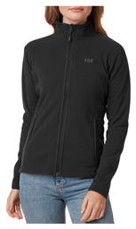 Helly Hansen Daybreaker Γυναικείο Γιλέκο