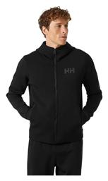Helly Hansen Ζακέτα Μαύρη από το Wizzy