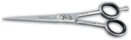 ΨΑΛΙΔΙΑ ΚΟΥΡΕΜΑΤΟΣ