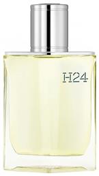 Hermes H24 Eau de Toilette Refillable 50ml