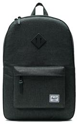 Herschel Heritage 22lt