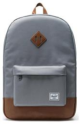 Herschel Heritage 22lt από το MybrandShoes