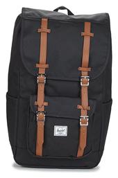 Herschel Little America 30lt