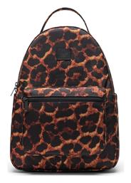 Herschel Nova 18lt