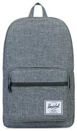 Herschel Pop Quiz 22lt από το MybrandShoes