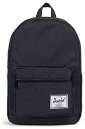 Herschel Pop Quiz 22lt