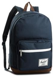 Herschel Pop Quiz 22lt Navy Μπλε