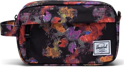 Herschel Supply Co Γυναικείο Νεσεσέρ Chapter Carry-On