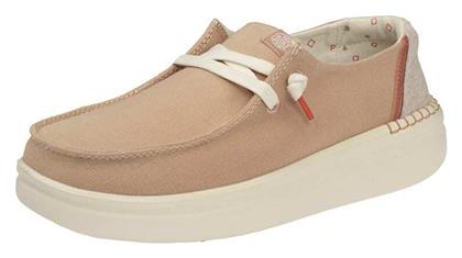 Hey Dude Wendy Rise Γυναικεία Loafers