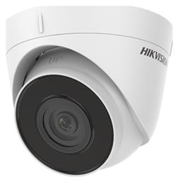 Hikvision DS-2CD1321-I(F) IP Κάμερα Παρακολούθησης Full HD 1080p Αδιάβροχη με Φακό 2.8mm από το e-shop