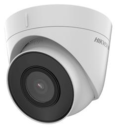 Hikvision DS-2CD1343G2-I IP Κάμερα Παρακολούθησης Full HD+ 4MP Αδιάβροχη με Φακό 2.8mm