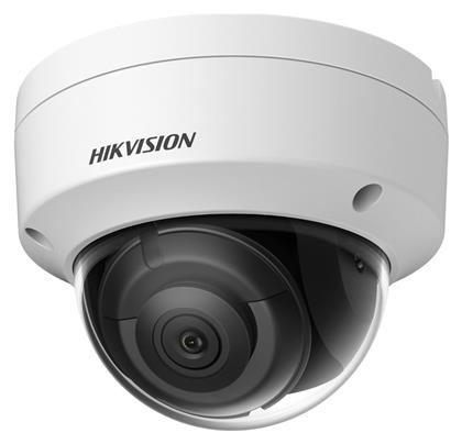 Hikvision DS-2CD2143G2-I CCTV Αδιάβροχη Κάμερα Full HD+ 4MP