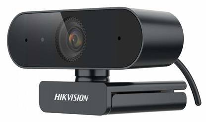 Hikvision Web Camera 2K με Autofocus από το e-shop