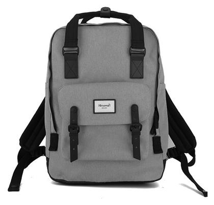 Himawari Backpack Αδιάβροχο 22lt Γκρι
