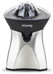 HKoenig Ηλεκτρικός Στίφτης 60W Inox