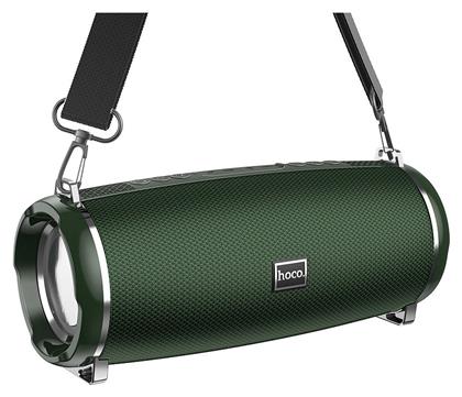 Hoco HC2 Xpress Bluetooth 10W έως 3 ώρες