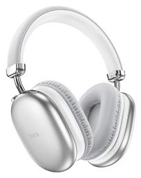 Hoco W35 Max Bluetooth / 3.5mm με 40 ώρες Λειτουργίας από το Public