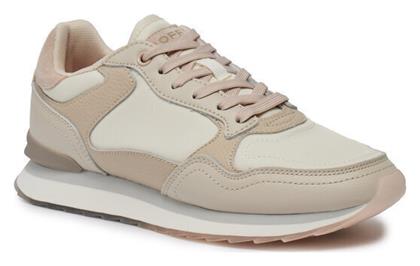 Hoff Sneakers