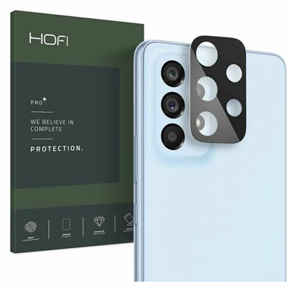 Hofi Cam Pro+ Προστασία Κάμερας Tempered Glass για το Galaxy A13 από το Uniqueshop