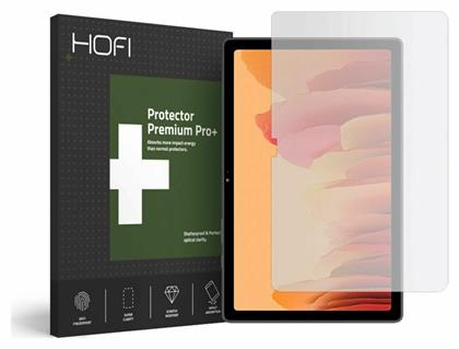 Hofi Glass Pro+ 0.26mm Tempered Glass (Galaxy Tab A7 2020) από το Public