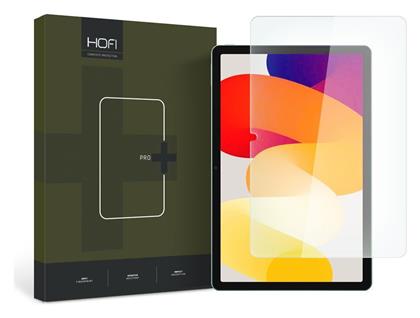 Hofi Premium Pro+ 0.3mm Tempered Glass (Xiaomi Redmi Pad 2 / SE 11.0)