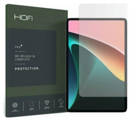 Hofi Pro+ 0.26mm Tempered Glass (Xiaomi Pad 5)