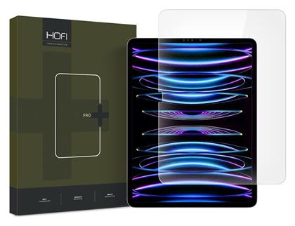 Hofi Pro+ 0.3mm Tempered Glass (Apple iPad Air 11'' 2024 (6 Gen) / Air 11'' 2025 (7 Gen))
