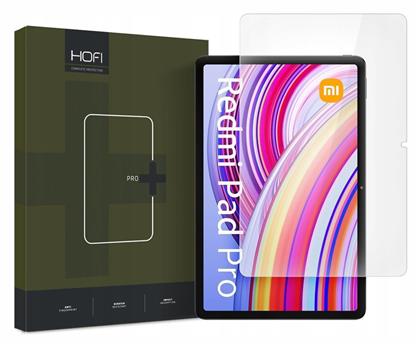 ΠΡΟΣΤΑΣΙΑ ΟΘΟΝΗΣ TABLET