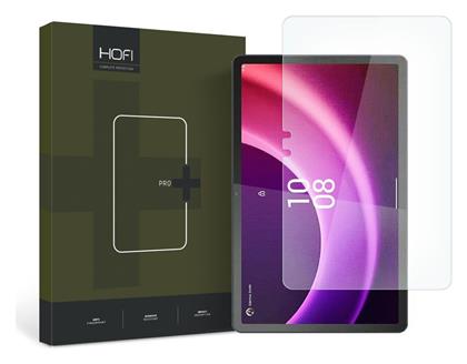 Hofi Pro+ Tempered Glass (Galaxy Tab A9+ / Galaxy Tab A11+)