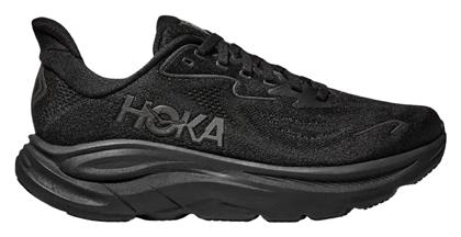 Hoka