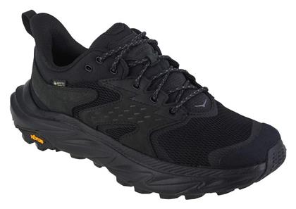 Hoka Anacapa 2 Low Ανδρικά Ορειβατικά Gore-Tex