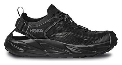 Hoka Hopara 2 Ανδρικά Ορειβατικά