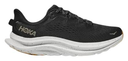 Hoka Kawana 2 Γυναικεία Αθλητικά Παπούτσια Running Black / White