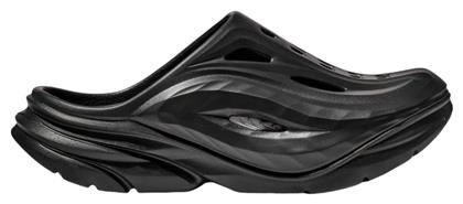 Hoka Ora Recovery Σαμπό