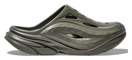 Hoka Ora Recovery Σαμπό