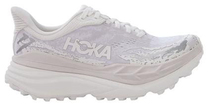 Hoka Stinson 7 Γυναικεία από το Z-mall