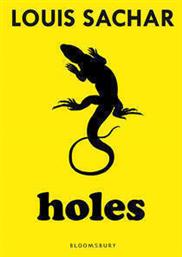 HOLES