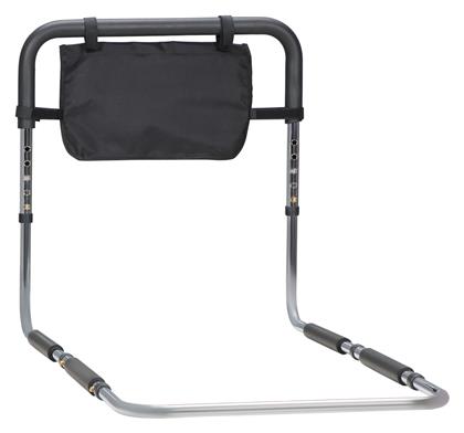 ΕΞΟΠΛΙΣΜΟΣ ΝΟΣΟΚΟΜΕΙΑΚΩΝ ΚΡΕΒΑΤΙΩΝ