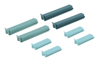 ΠΡΟΙΟΝΤΑ ΟΙΚΙΑΚΗΣ ΧΡΗΣΗΣ