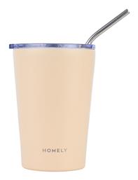 Homely Mug 400ml