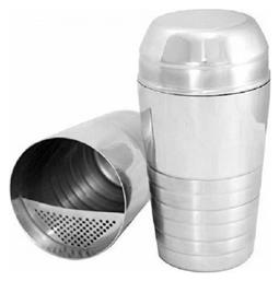 HOMie Coffee Σέικερ με Χωρητικότητα 600ml
