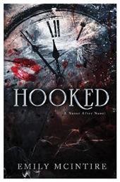 Hooked από το Filinda